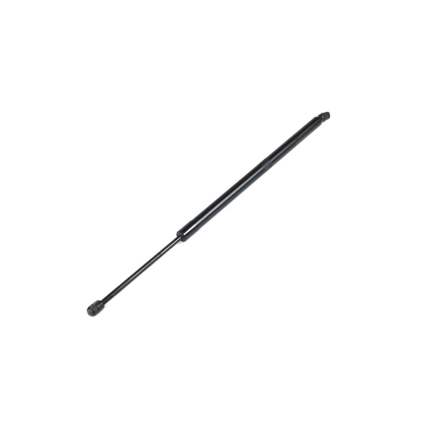 Mopar 68089035AD PROP, Liftgate