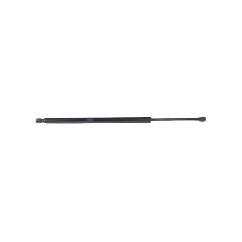 Mopar 68089035AD PROP, Liftgate