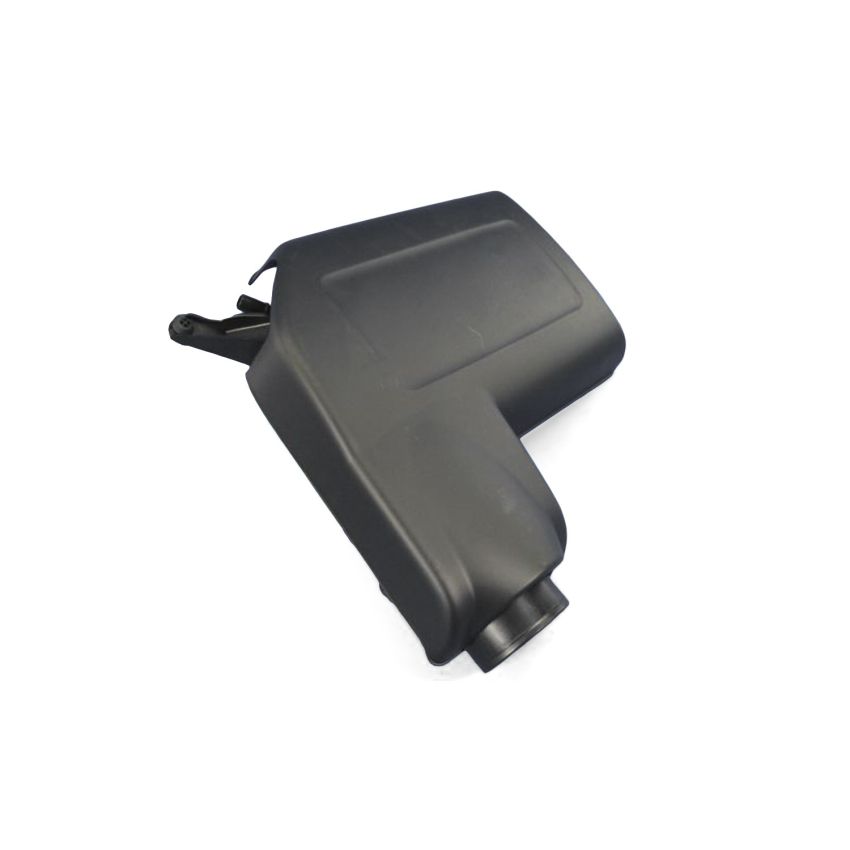Mopar 68089052AD RESONATOR, Air Cleaner