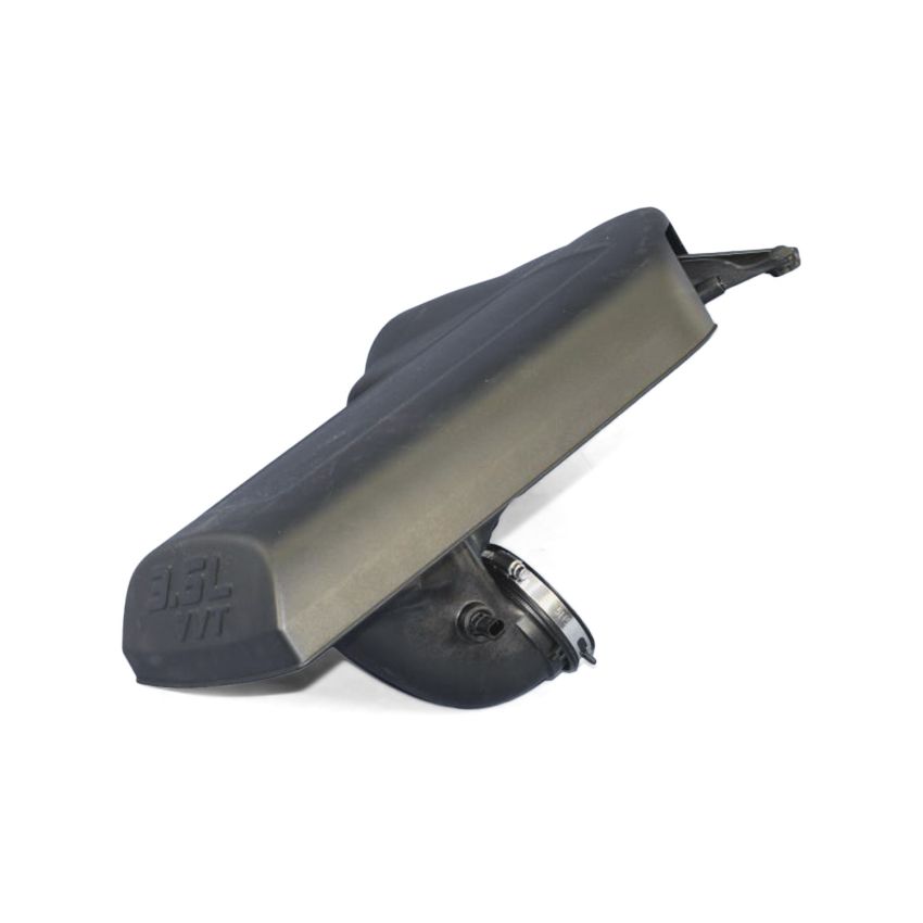 Mopar 68089052AD RESONATOR, Air Cleaner