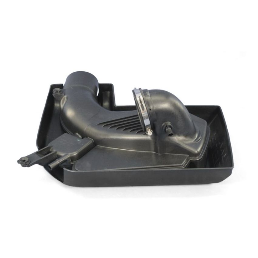 Mopar 68089052AD RESONATOR, Air Cleaner