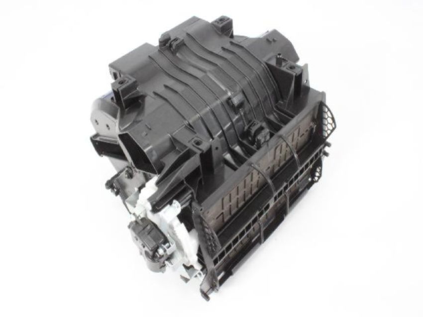Mopar 68089116AA HOUSING, Distribution