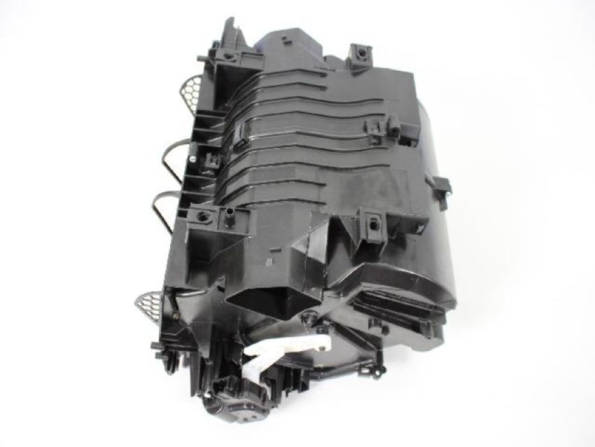Mopar 68089116AA HOUSING, Distribution
