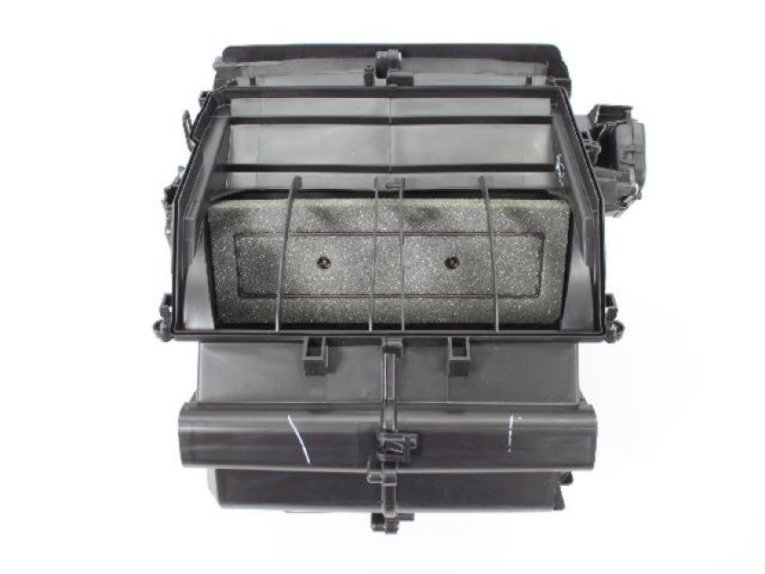 Mopar 68089116AA HOUSING, Distribution