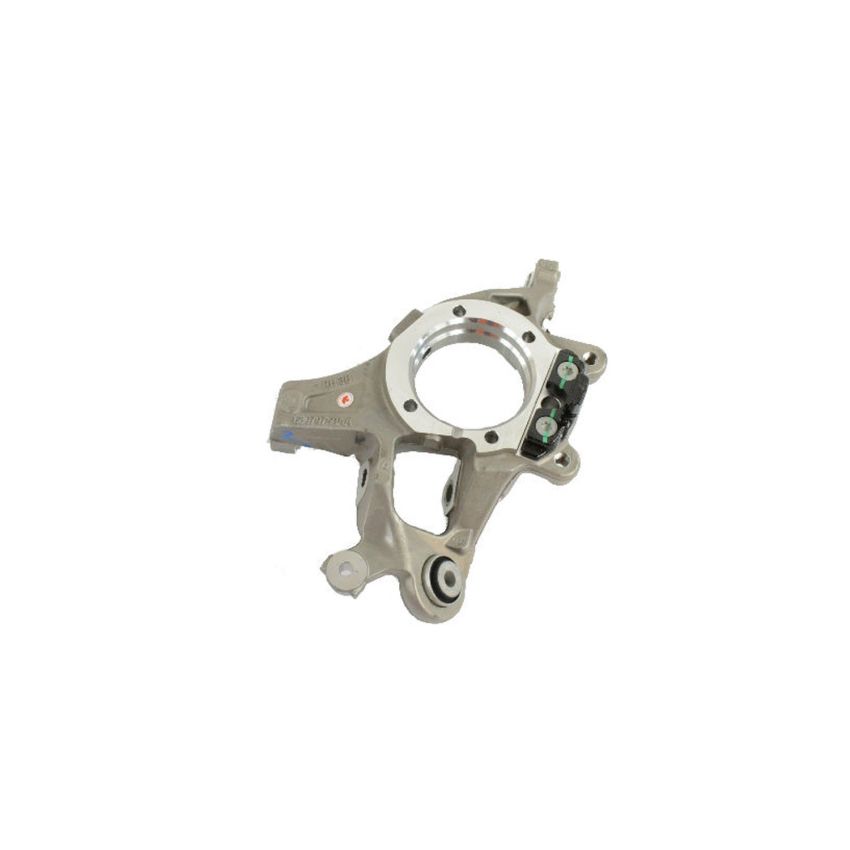 Mopar 68089312AD KNUCKLE, Rear