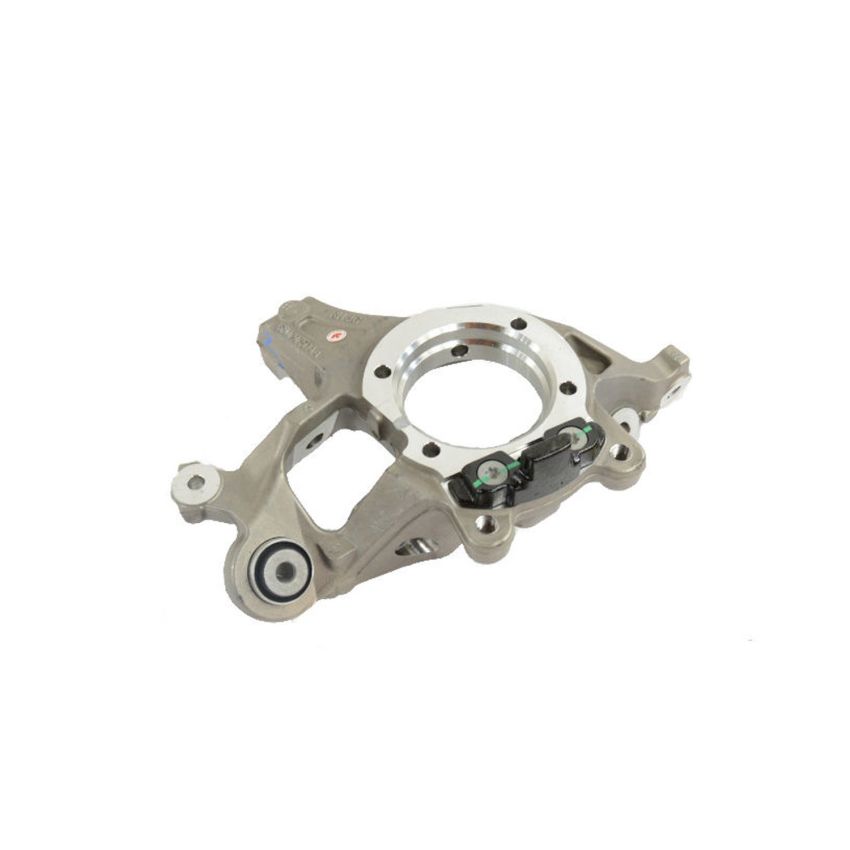 Mopar 68089312AD KNUCKLE, Rear