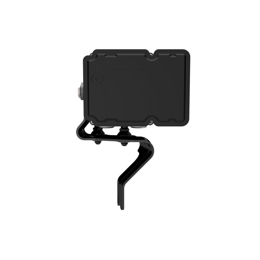 Mopar 68089568AC MODULE, Anti-Lock Brake System