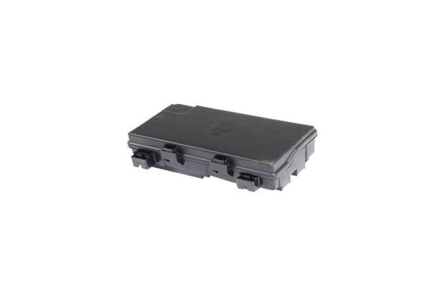 Mopar 68089578AI POWER DISTRIBUTION C, Intelligent Power