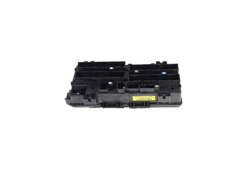 Mopar 68089578AI POWER DISTRIBUTION C, Intelligent Power