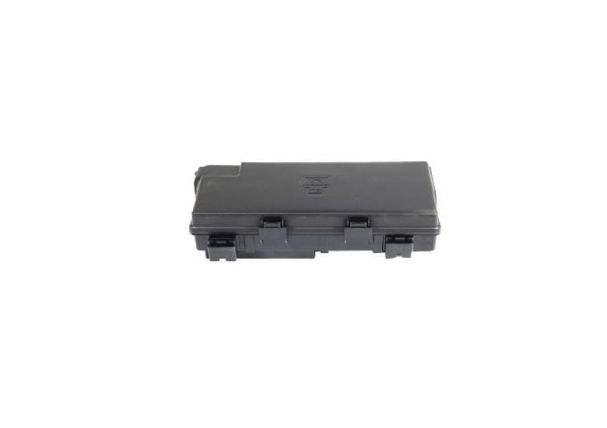 Mopar 68089578AI POWER DISTRIBUTION C, Intelligent Power