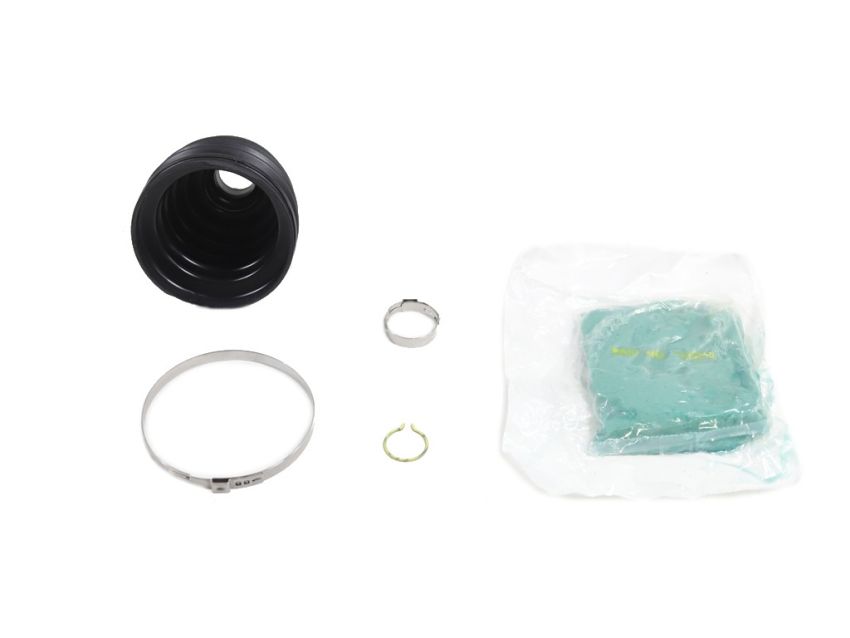 Mopar 68090631AA BOOT KIT, Half Shaft