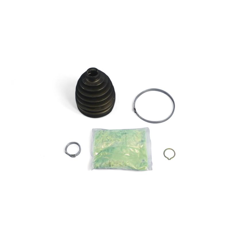 Mopar 68090631AA BOOT KIT, Half Shaft