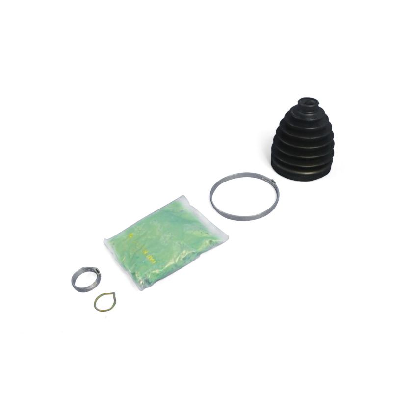 Mopar 68090631AA BOOT KIT, Half Shaft