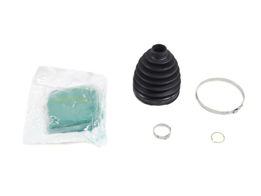 Mopar 68090631AA BOOT KIT, Half Shaft