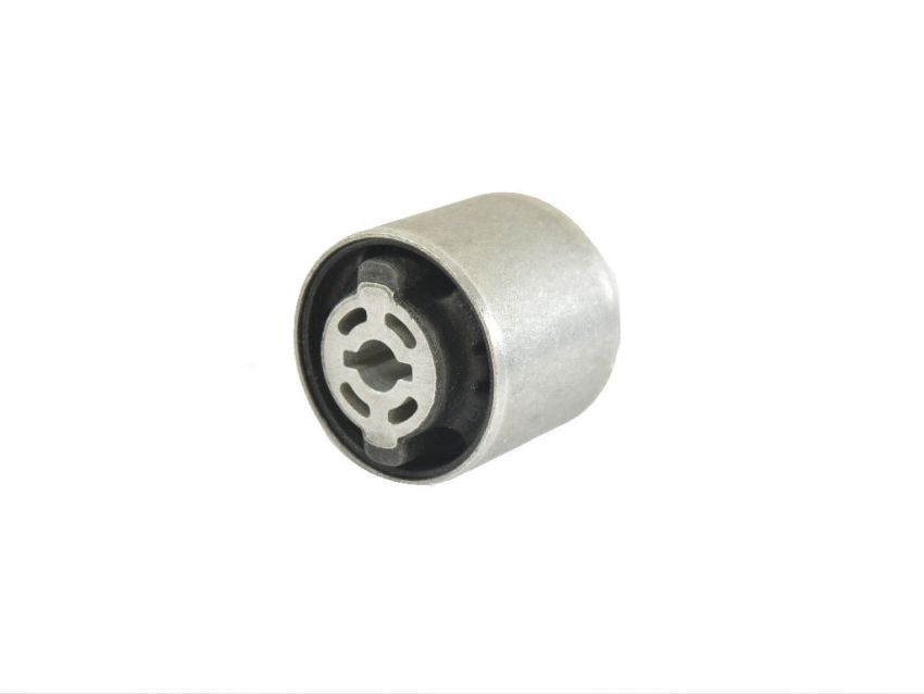 Mopar 68091399AA MOUNT, Differential