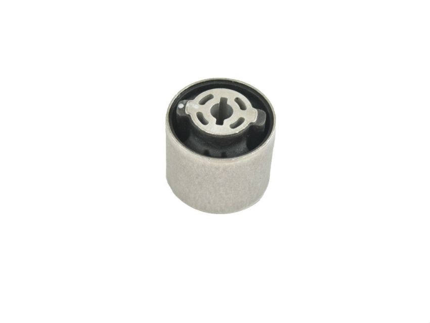 Mopar 68091399AA MOUNT, Differential