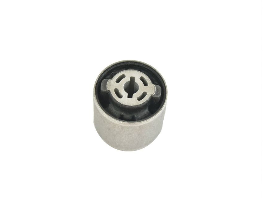 Mopar 68091399AA MOUNT, Differential