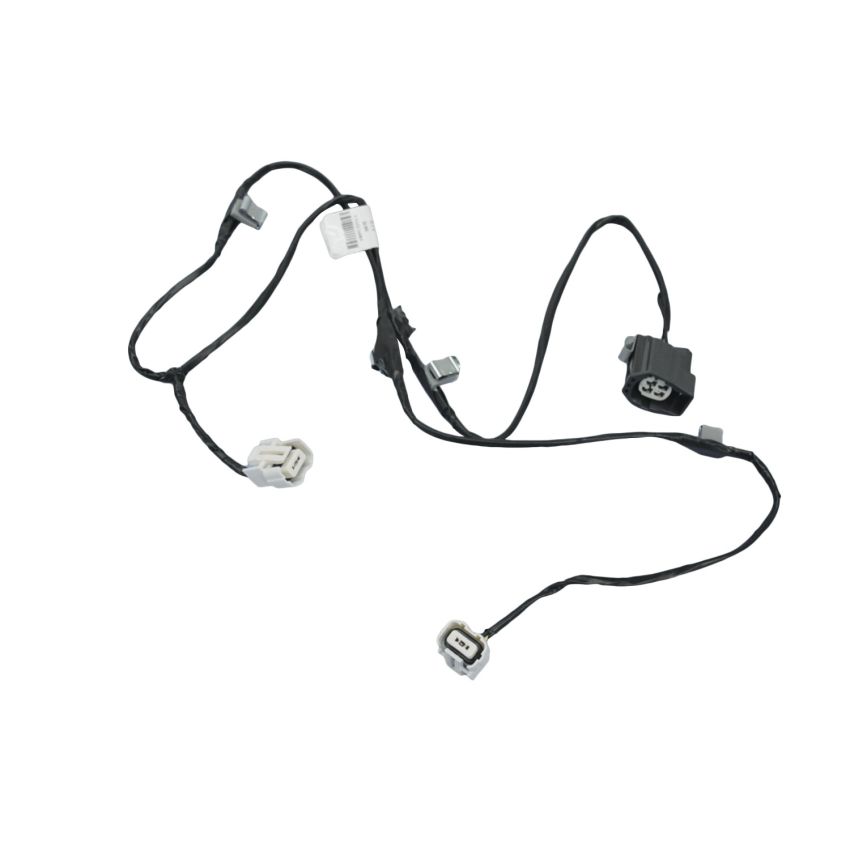 Mopar 68091539AA WIRING, Fog Lamp Jumper