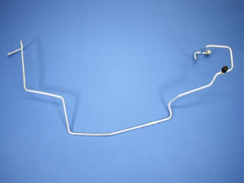 Mopar 68092244AB LINE, A/C Liquid