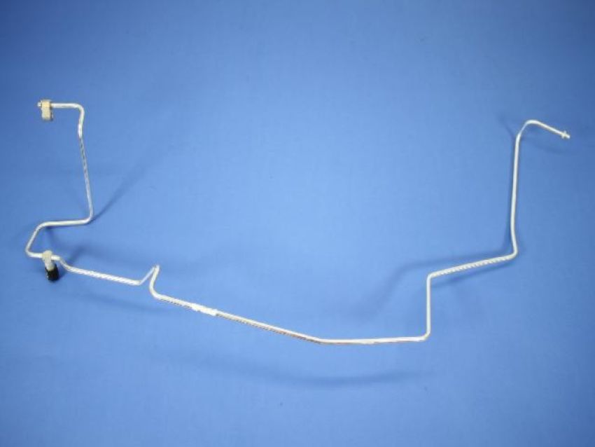 Mopar 68092244AB LINE, A/C Liquid