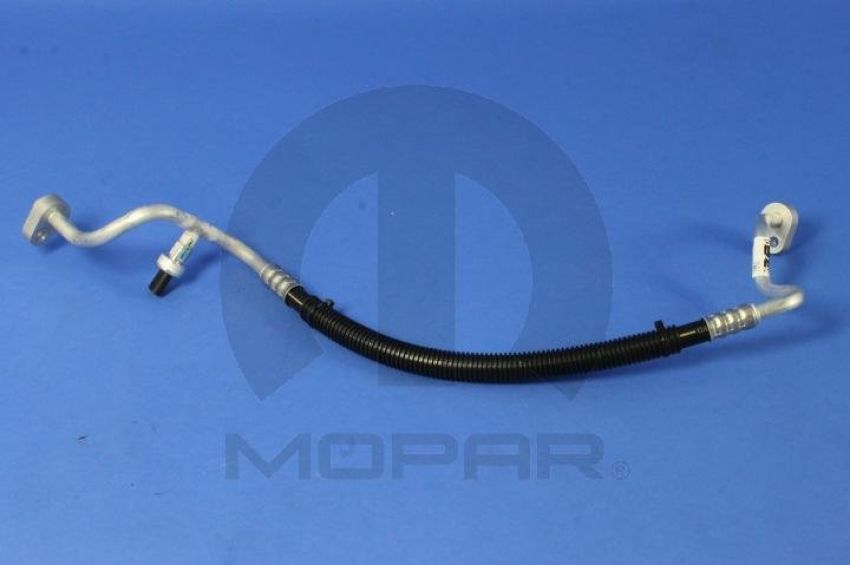 Mopar 68092250AD LINE, A/C Discharge