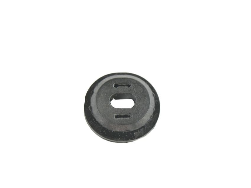 Mopar 68092558AB ISOLATOR, Radiator