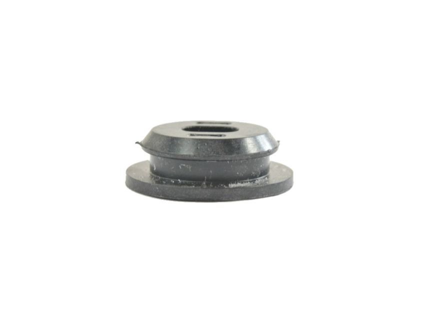 Mopar 68092558AB ISOLATOR, Radiator