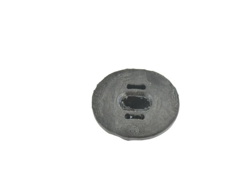 Mopar 68092558AB ISOLATOR, Radiator