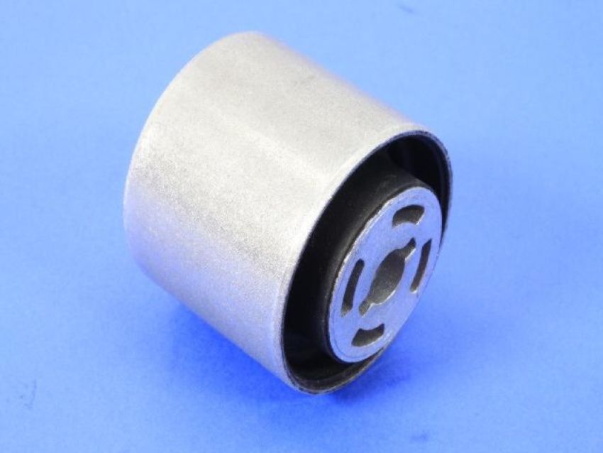 Mopar 68092607AA ISOLATOR, Axle Mounting