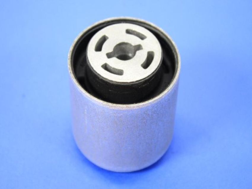 Mopar 68092607AA ISOLATOR, Axle Mounting