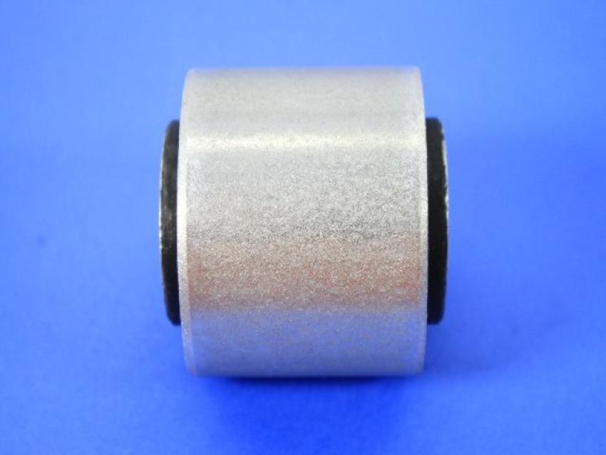 Mopar 68092607AA ISOLATOR, Axle Mounting