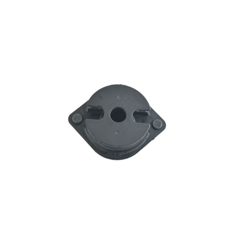 Mopar 68092742AB CUSHION, Body Hold Down