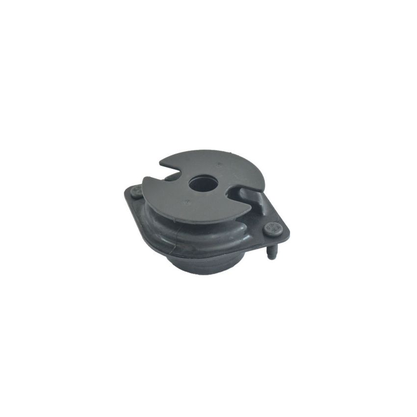 Mopar 68092742AB CUSHION, Body Hold Down