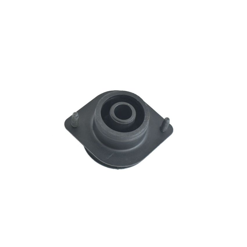 Mopar 68092742AB CUSHION, Body Hold Down