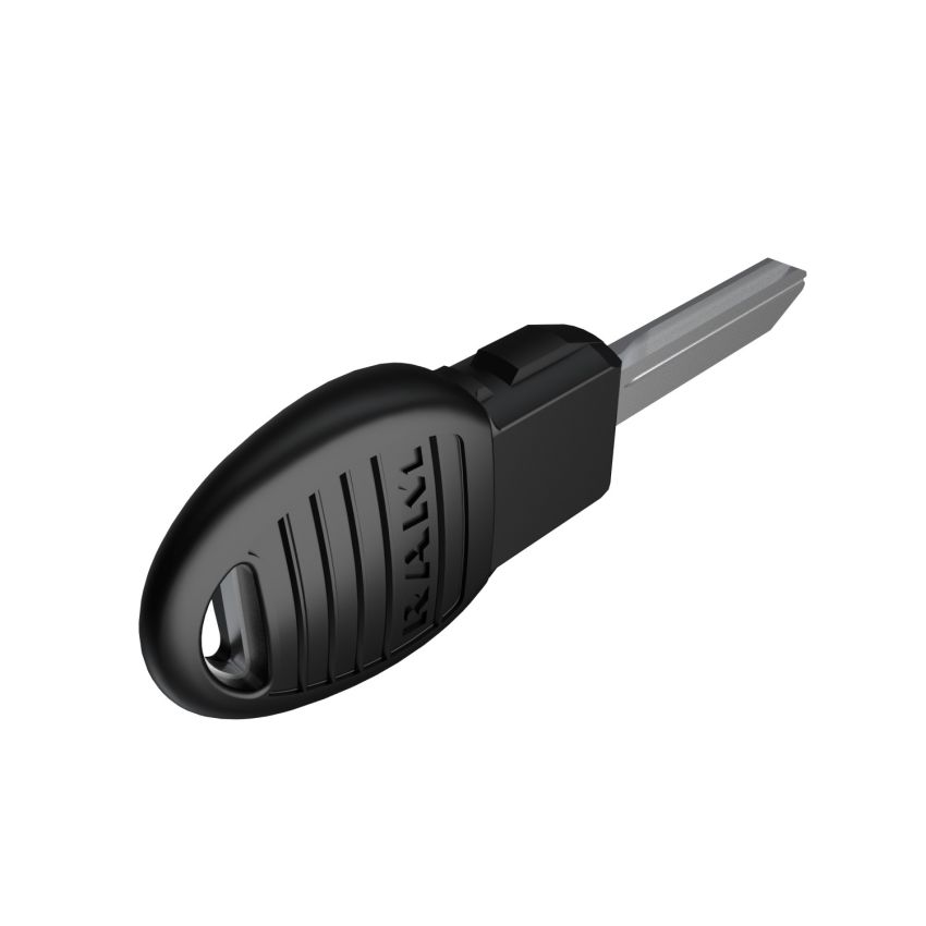 Mopar 68093106AC KEY, Blank