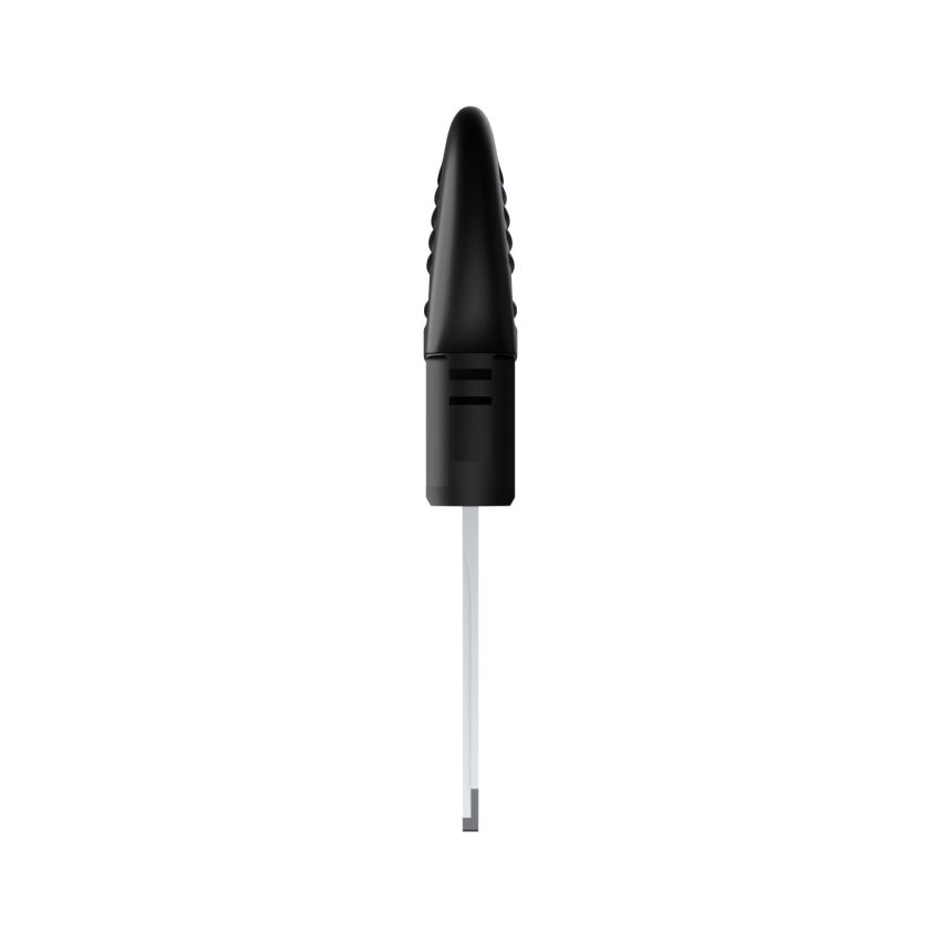 Mopar 68093106AC KEY, Blank