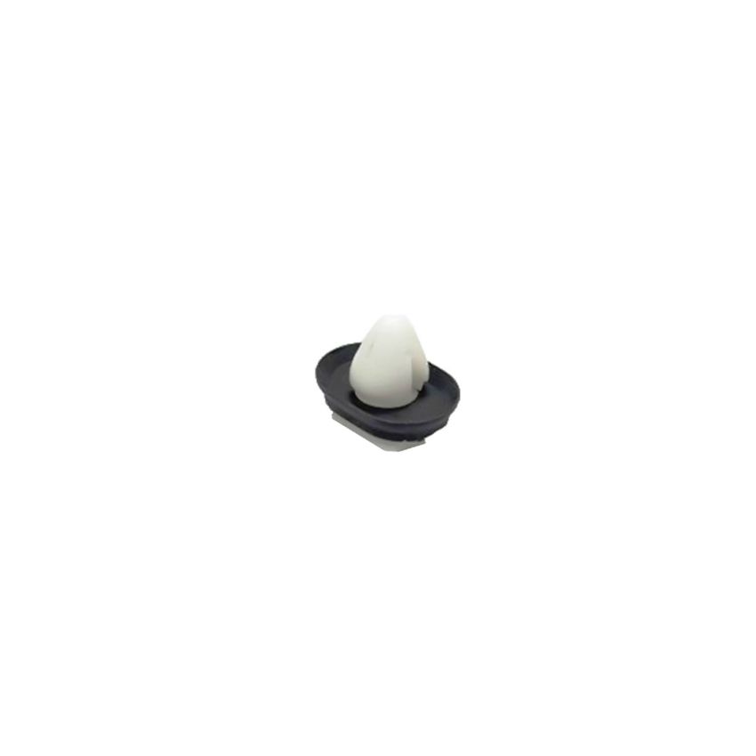Mopar 68093998AA CLIP, Trim