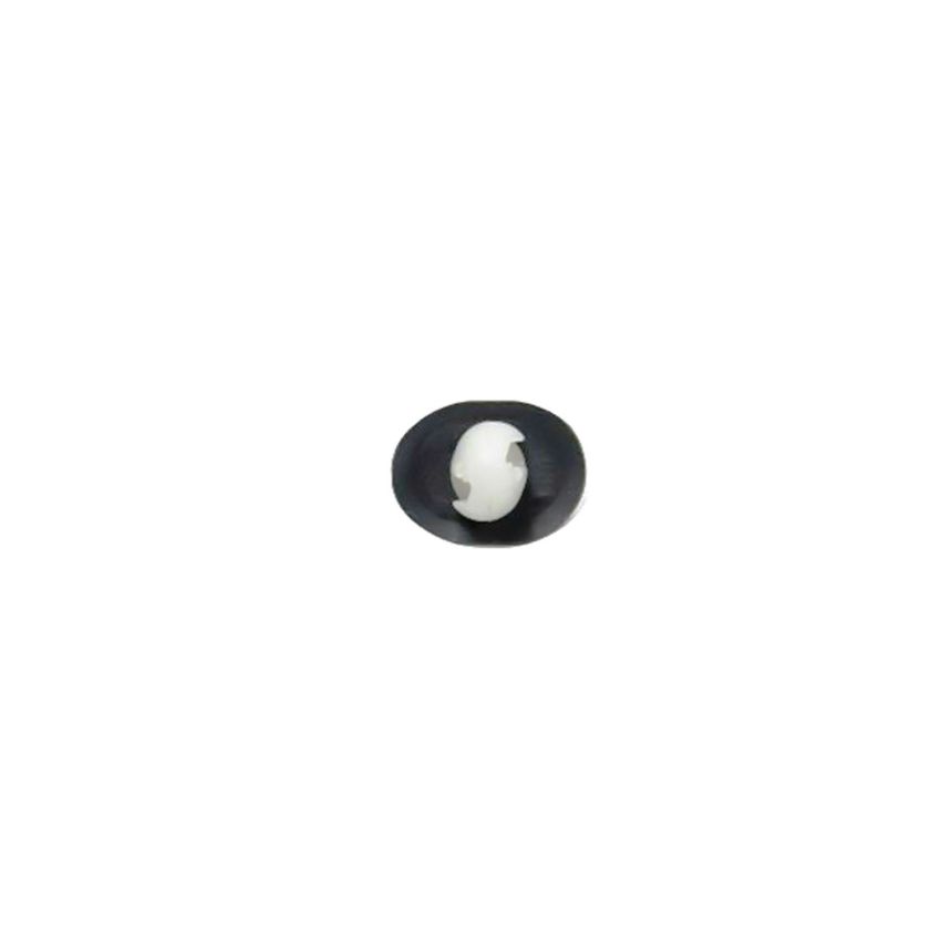 Mopar 68093998AA CLIP, Trim