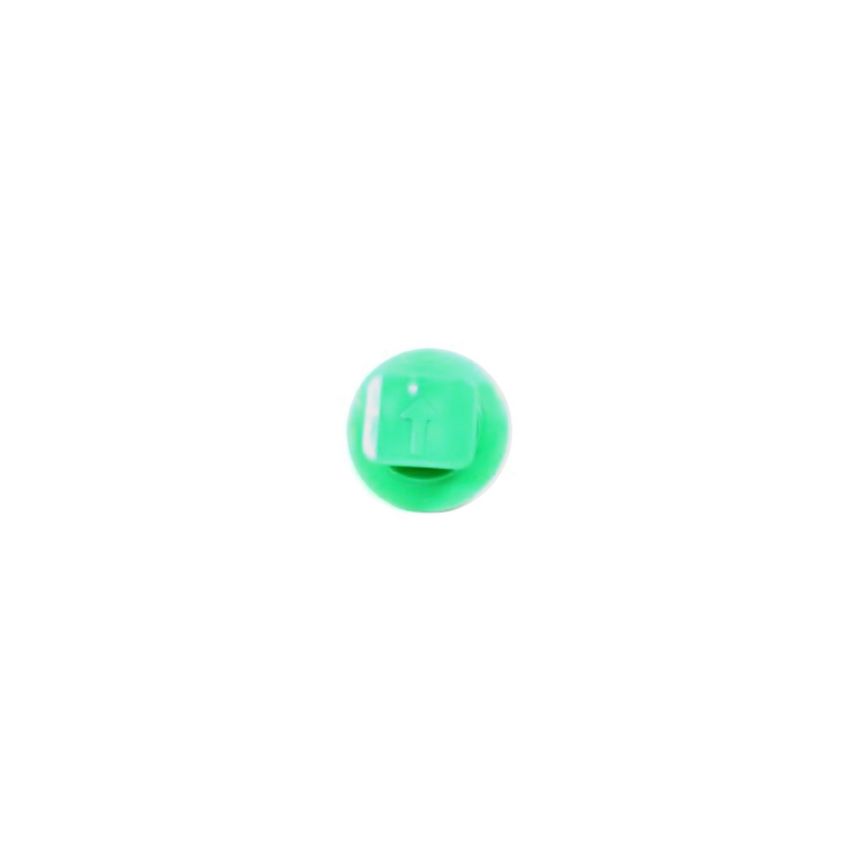 Mopar 68095315AA CLIP, Retaining