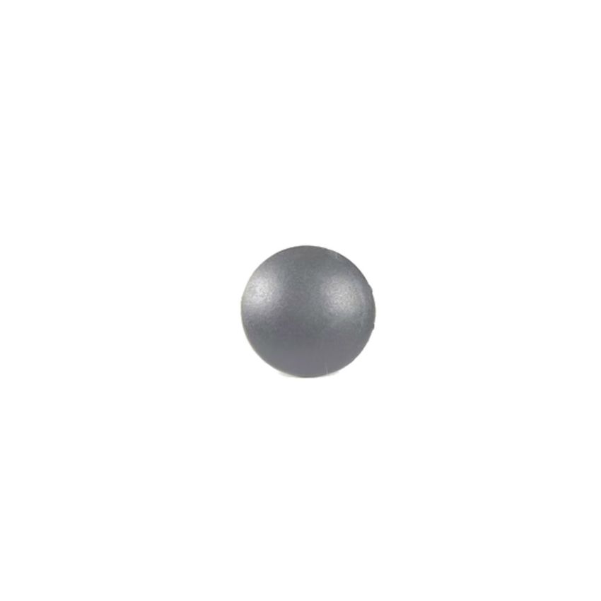 Mopar 68095446AA BUTTON, Trim