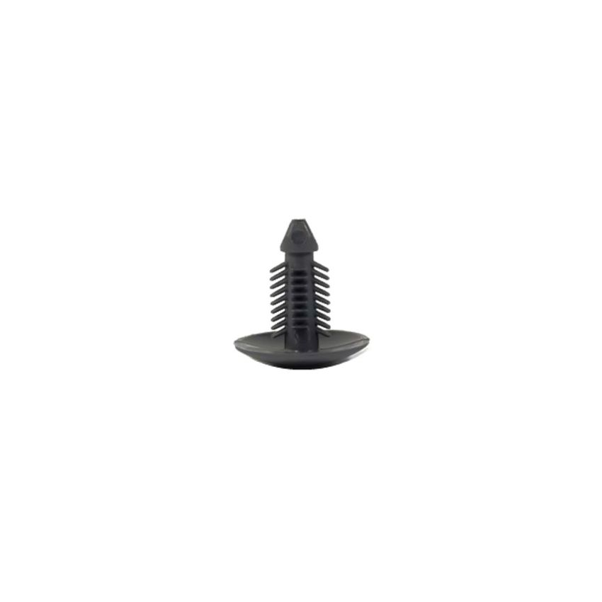 Mopar 68095446AA BUTTON, Trim