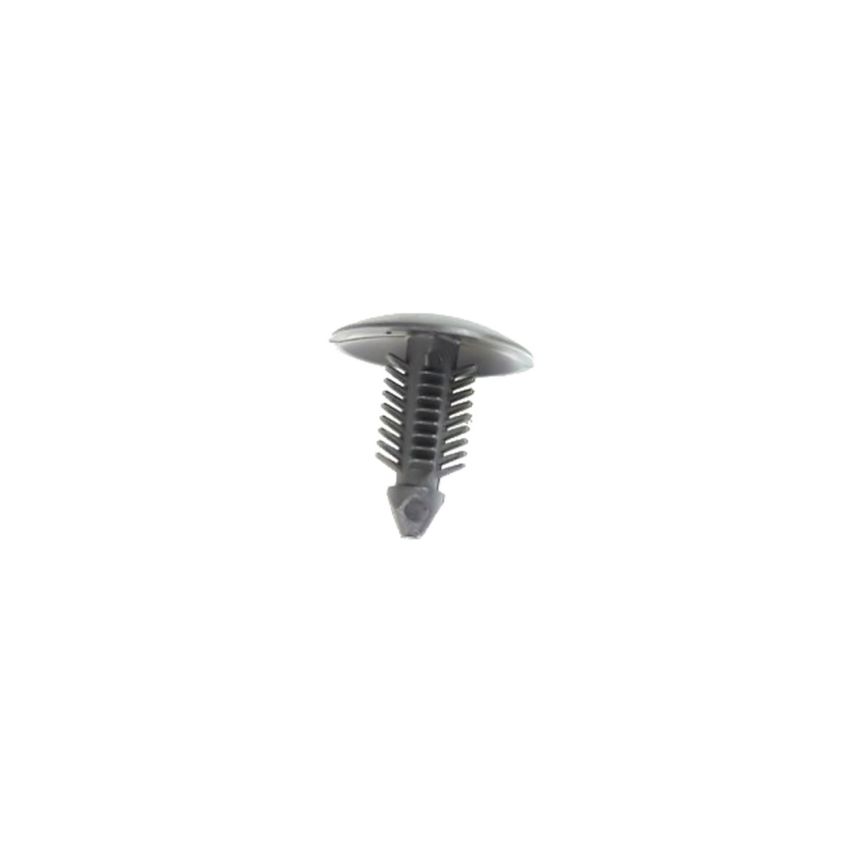 Mopar 68095446AA BUTTON, Trim