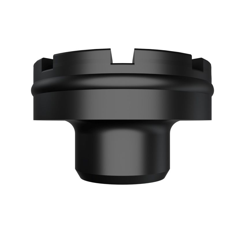 Mopar 68095703AA GROMMET, Insulator