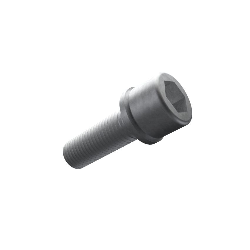Mopar 68095707AA BOLT, Brake Mounting