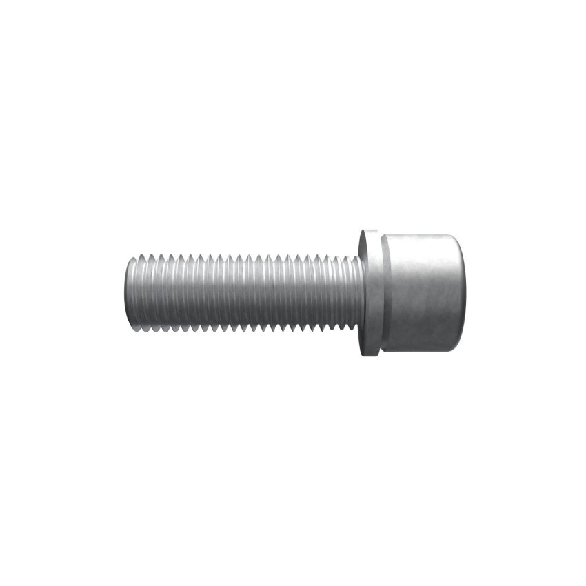 Mopar 68095707AA BOLT, Brake Mounting