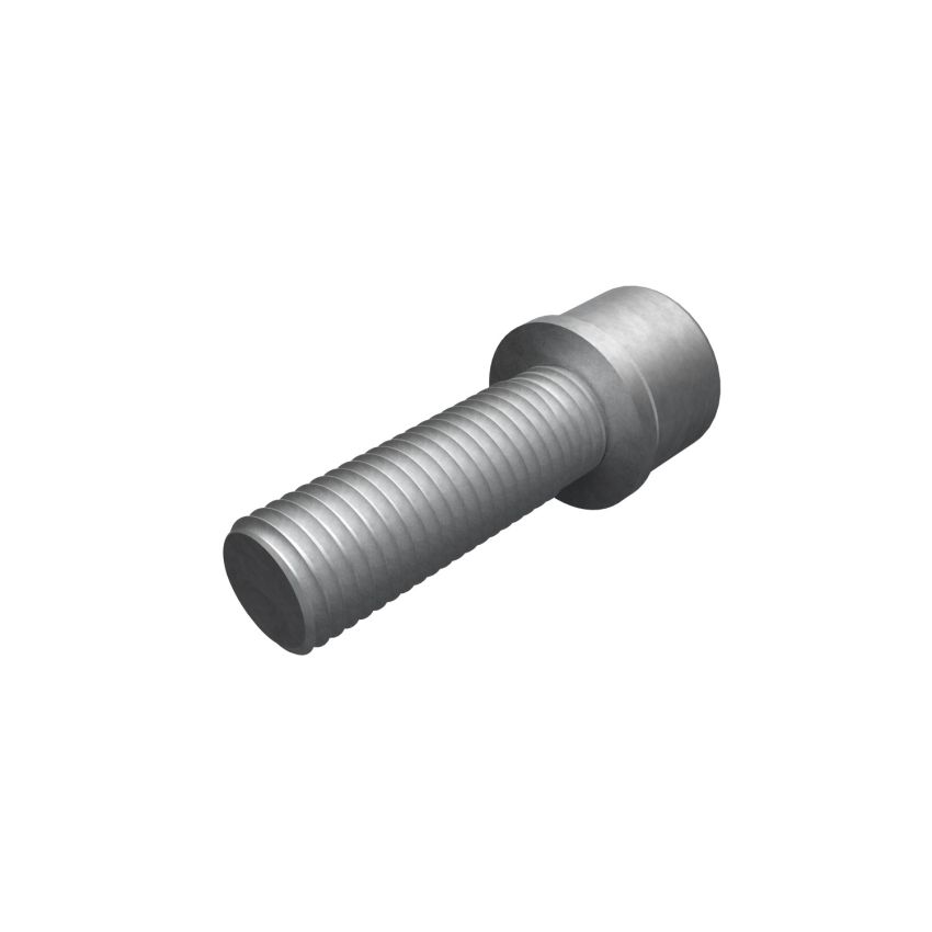 Mopar 68095707AA BOLT, Brake Mounting