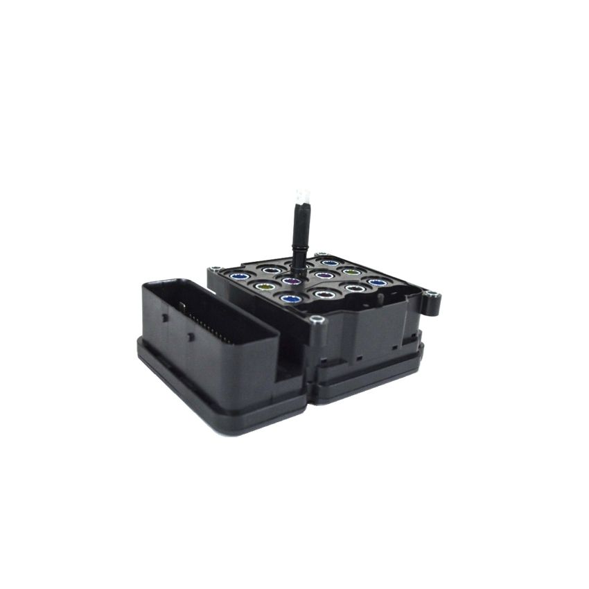 Mopar 68096052AB MODULE, Anti-Lock Brake System