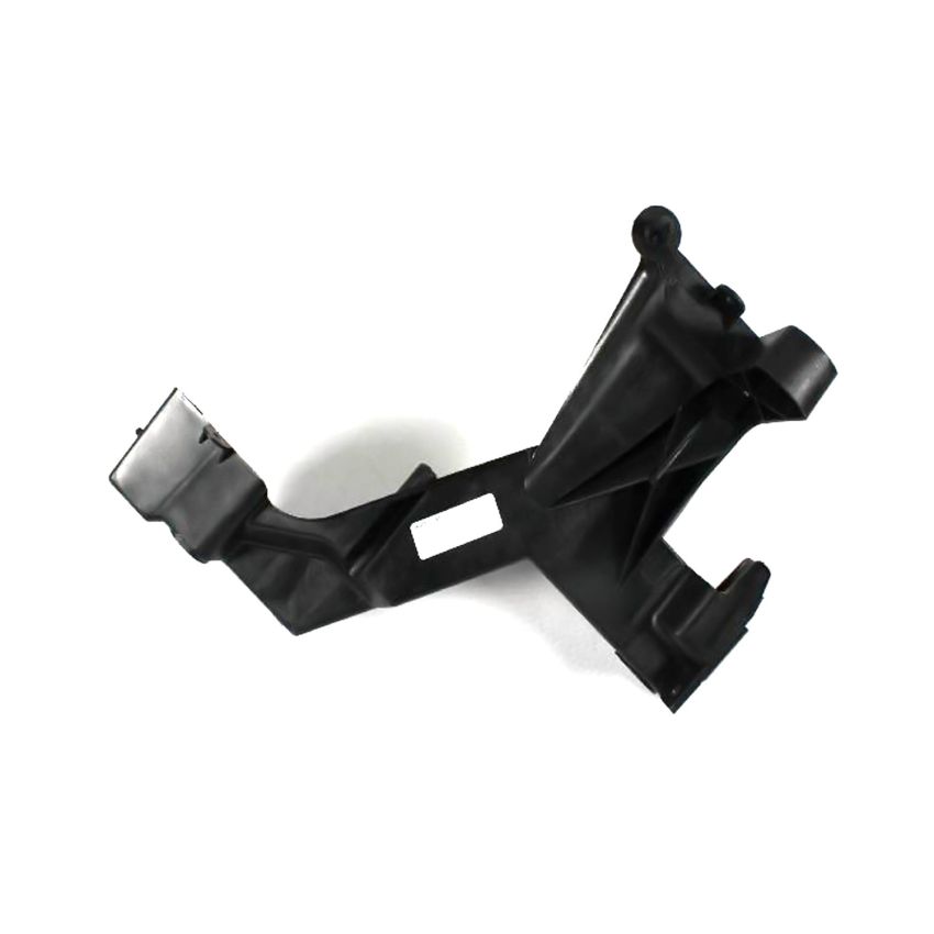 Mopar 68100237AA BRACKET, Headlamp Mounting