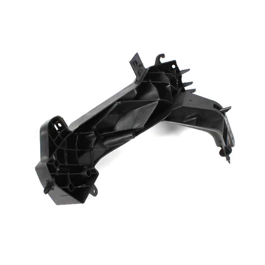 Mopar 68100237AA BRACKET, Headlamp Mounting