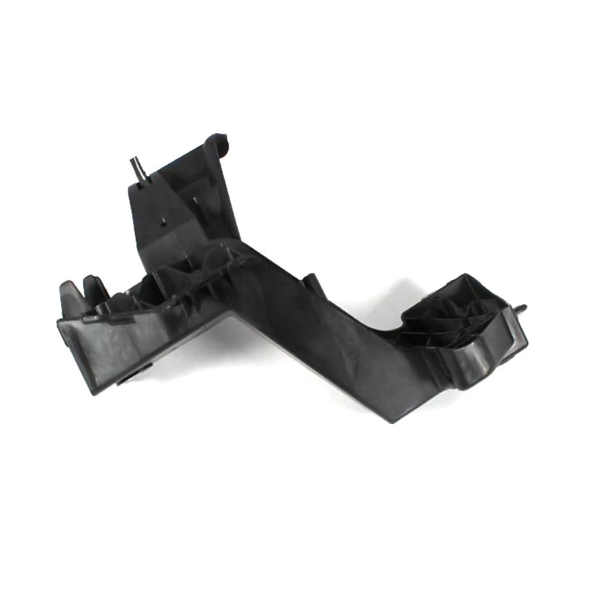 Mopar 68100237AA BRACKET, Headlamp Mounting